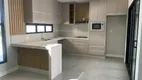 Foto 5 de Casa de Condomínio com 3 Quartos à venda, 150m² em JARDIM BRESCIA, Indaiatuba