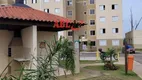 Foto 5 de Apartamento com 2 Quartos à venda, 43m² em Jardim Betania, Cachoeirinha