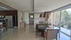 Foto 15 de Casa de Condomínio com 6 Quartos à venda, 700m² em Loteamento Arboreto dos Jequitibás, Campinas