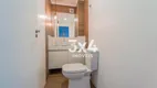 Foto 5 de Apartamento com 2 Quartos à venda, 60m² em Vila Santa Catarina, São Paulo