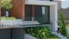 Foto 5 de Casa de Condomínio com 3 Quartos à venda, 303m² em Vila Nova, Porto Alegre