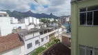 Foto 16 de Apartamento com 3 Quartos à venda, 95m² em Andaraí, Rio de Janeiro