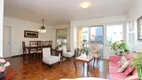 Foto 5 de Apartamento com 3 Quartos à venda, 143m² em Centro Histórico, Porto Alegre