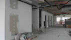 Foto 16 de Sala Comercial para alugar, 438m² em Paraíso, São Paulo