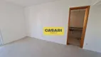 Foto 15 de Apartamento com 3 Quartos à venda, 240m² em Nova Petrópolis, São Bernardo do Campo