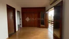 Foto 18 de Apartamento com 3 Quartos para alugar, 150m² em Centro, São José do Rio Preto