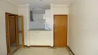 Foto 5 de Apartamento com 2 Quartos à venda, 76m² em Vila Ana Maria, Ribeirão Preto