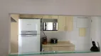 Foto 23 de Apartamento com 3 Quartos à venda, 92m² em Alto da Lapa, São Paulo