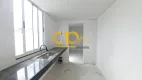 Foto 9 de Apartamento com 2 Quartos à venda, 107m² em Ana Lucia, Sabará