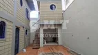 Foto 9 de Casa com 4 Quartos para alugar, 317m² em Jardim São Luiz, Ribeirão Preto