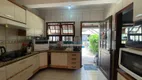 Foto 6 de Casa com 4 Quartos à venda, 241m² em Vila Marcia, Cachoeirinha