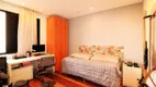 Foto 15 de Apartamento com 4 Quartos à venda, 248m² em Belvedere, Belo Horizonte