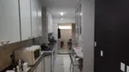 Foto 11 de Apartamento com 3 Quartos à venda, 130m² em Jardim Flamboyant, Campinas