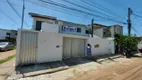 Foto 4 de Casa com 4 Quartos à venda, 200m² em Piedade, Jaboatão dos Guararapes