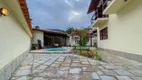 Foto 25 de Casa com 3 Quartos à venda, 239m² em Granja Comary, Teresópolis