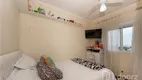 Foto 16 de Apartamento com 3 Quartos à venda, 107m² em Vila Lucia Elvira, São Paulo