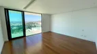 Foto 21 de Casa de Condomínio com 4 Quartos à venda, 406m² em Granville, Juiz de Fora