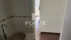 Foto 20 de Apartamento com 3 Quartos à venda, 101m² em Vila Oliveira, Mogi das Cruzes