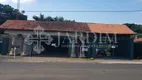 Foto 73 de Casa de Condomínio com 3 Quartos à venda, 500m² em Campestre, Piracicaba