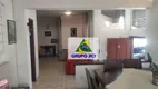 Foto 29 de Casa com 3 Quartos à venda, 260m² em Parque Taquaral, Campinas