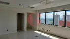 Foto 9 de Sala Comercial à venda, 324m² em Centro, São José dos Campos