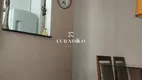 Foto 12 de Apartamento com 2 Quartos à venda, 50m² em Vila Mendes, São Paulo