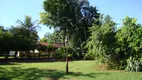 Foto 14 de Fazenda/Sítio à venda, 1m² em Jardim Bounganville, Araraquara