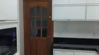 Foto 7 de Casa com 3 Quartos à venda, 99m² em Residencial Santa Giovana, Jundiaí