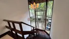 Foto 38 de Casa de Condomínio com 5 Quartos à venda, 300m² em Pontal, Angra dos Reis