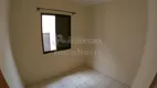 Foto 10 de Apartamento com 3 Quartos à venda, 58m² em Vila Anchieta, São José do Rio Preto