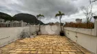 Foto 42 de Cobertura com 3 Quartos à venda, 255m² em Jardim Botânico, Rio de Janeiro