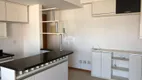 Foto 8 de Apartamento com 2 Quartos à venda, 63m² em Centro, Guaíba