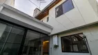 Foto 20 de Casa com 3 Quartos à venda, 135m² em Jardim das Américas, Curitiba