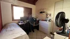 Foto 21 de Casa de Condomínio com 4 Quartos à venda, 630m² em Rio Tavares, Florianópolis