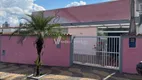 Foto 2 de Casa com 3 Quartos à venda, 293m² em Jardim Nossa Senhora Auxiliadora, Campinas