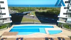 Foto 31 de Apartamento com 4 Quartos à venda, 188m² em Praia de Itaparica, Vila Velha