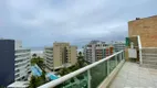 Foto 18 de Apartamento com 4 Quartos à venda, 267m² em Riviera de São Lourenço, Bertioga
