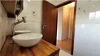 Foto 53 de Casa de Condomínio com 3 Quartos à venda, 130m² em Vila Valparaiso, Santo André