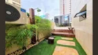 Foto 15 de Apartamento com 2 Quartos à venda, 111m² em Lourdes, Belo Horizonte