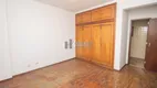 Foto 18 de Apartamento com 4 Quartos à venda, 140m² em Tijuca, Rio de Janeiro