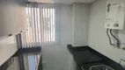 Foto 4 de Apartamento com 3 Quartos à venda, 100m² em Centro, Esteio