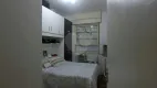 Foto 6 de Apartamento com 3 Quartos à venda, 100m² em Santa Cecília, São Paulo