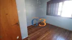 Foto 2 de Casa com 3 Quartos à venda, 169m² em Centro, Pelotas