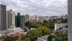 Foto 19 de Cobertura com 5 Quartos à venda, 410m² em Lourdes, Belo Horizonte