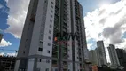 Foto 3 de Apartamento com 2 Quartos à venda, 59m² em Setor Pedro Ludovico, Goiânia