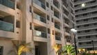 Foto 20 de Apartamento com 2 Quartos à venda, 76m² em Jardins, Aracaju