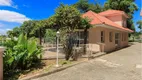 Foto 126 de Casa de Condomínio com 3 Quartos à venda, 231m² em Pedra Redonda, Porto Alegre