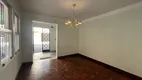 Foto 12 de Casa com 4 Quartos à venda, 380m² em Centro, Petrópolis