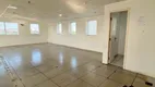 Foto 3 de Sala Comercial para alugar, 127m² em Rudge Ramos, São Bernardo do Campo