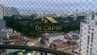 Foto 14 de Apartamento com 2 Quartos à venda, 62m² em Tatuapé, São Paulo